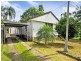 14 Dorricott Crescent, Goodna QLD 4300