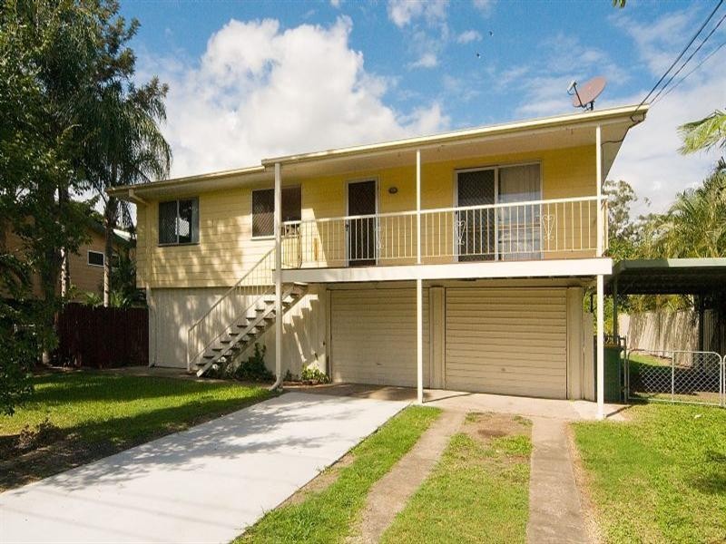 11 Borodin Street, Bellbird Park QLD 4300