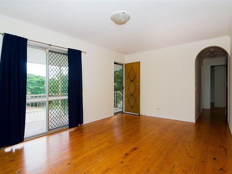 11 Borodin Street, Bellbird Park QLD 4300