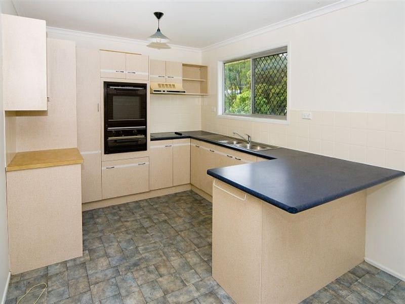 11 Borodin Street, Bellbird Park QLD 4300