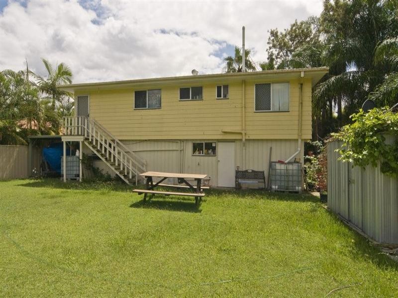 11 Borodin Street, Bellbird Park QLD 4300