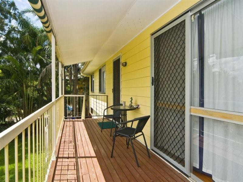 11 Borodin Street, Bellbird Park QLD 4300
