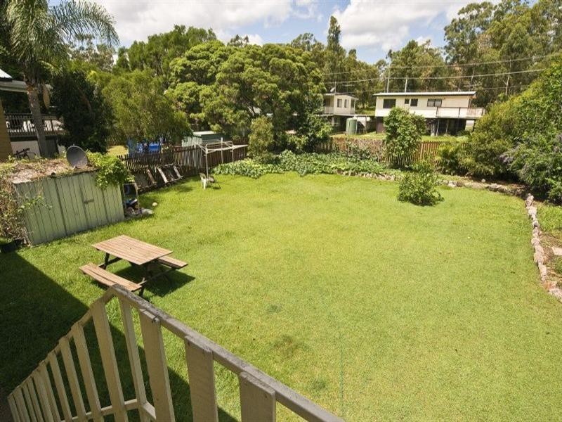 11 Borodin Street, Bellbird Park QLD 4300