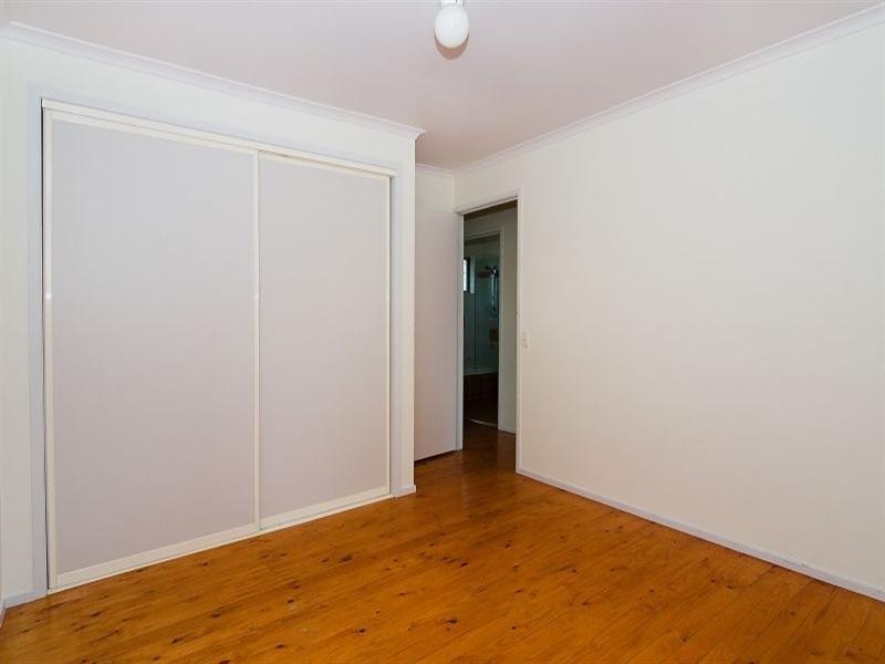 11 Borodin Street, Bellbird Park QLD 4300