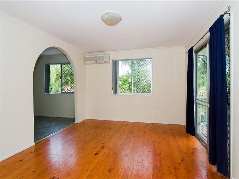 11 Borodin Street, Bellbird Park QLD 4300
