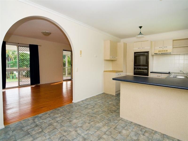 11 Borodin Street, Bellbird Park QLD 4300