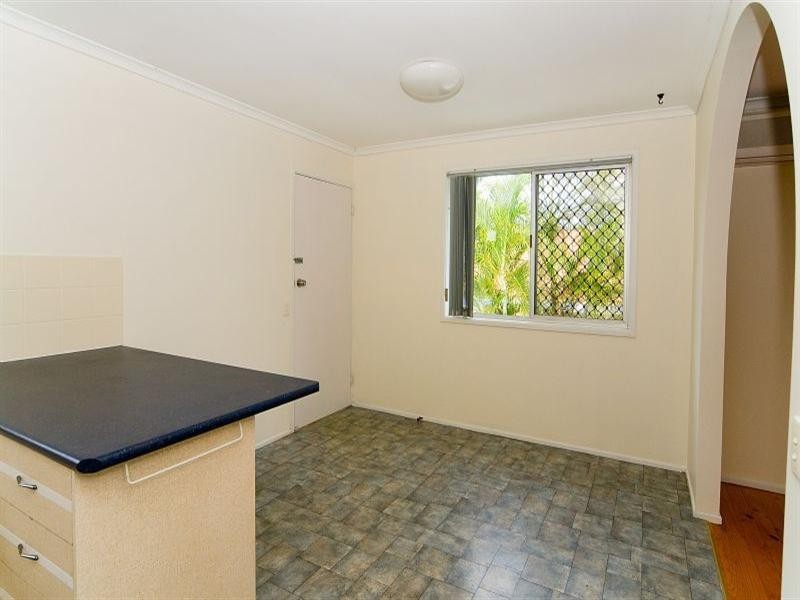 11 Borodin Street, Bellbird Park QLD 4300