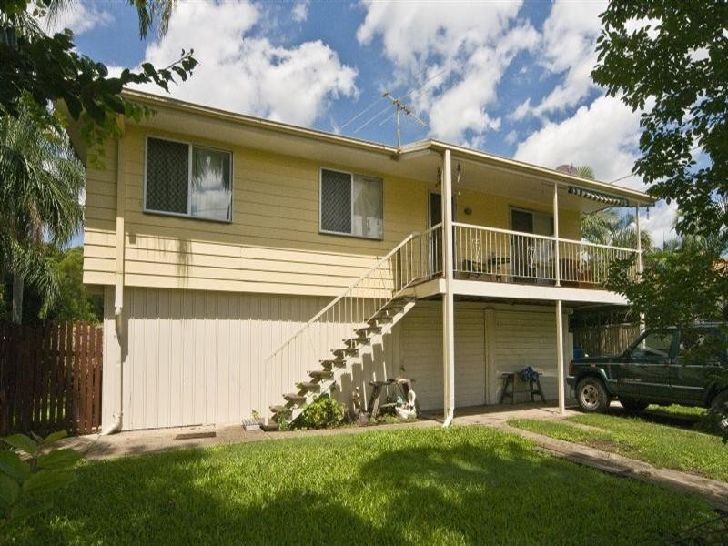 11 Borodin Street, Bellbird Park QLD 4300