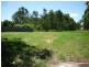 52A VERRAN Street, Bellbird Park QLD 4300