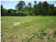 52A VERRAN Street, Bellbird Park QLD 4300