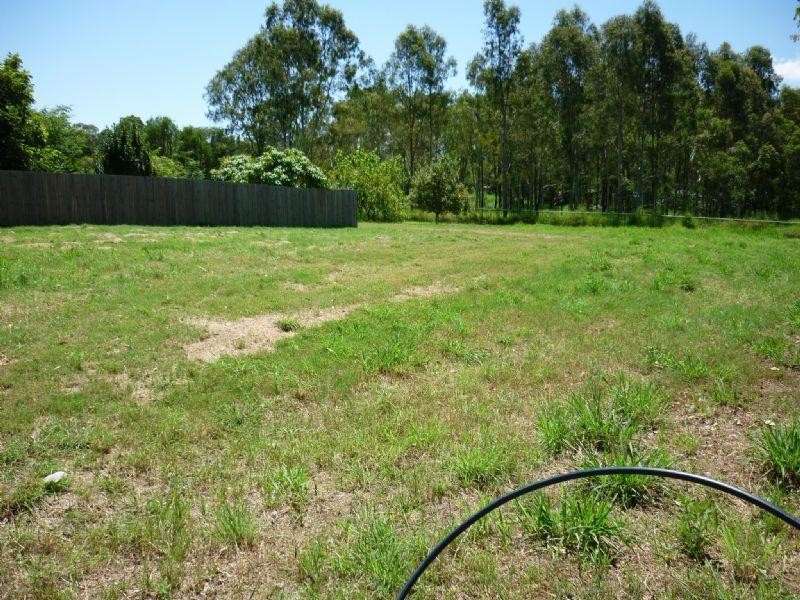52A VERRAN Street, Bellbird Park QLD 4300