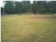 227 Jones Road, Bellbird Park QLD 4300