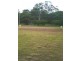 227 Jones Road, Bellbird Park QLD 4300
