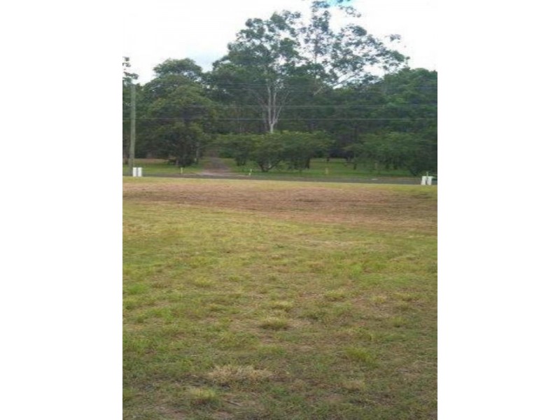 227 Jones Road, Bellbird Park QLD 4300