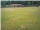 227 Jones Road, Bellbird Park QLD 4300