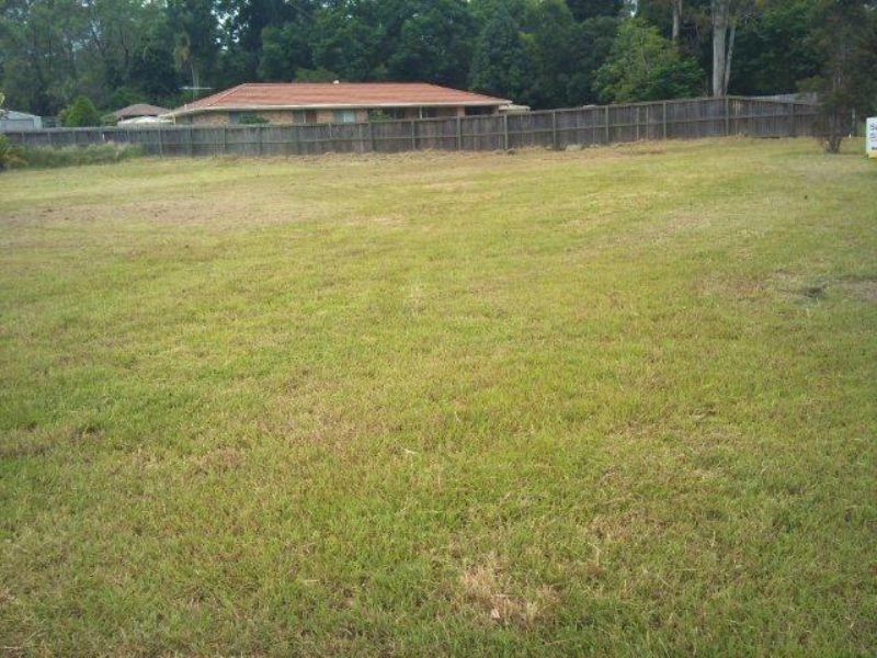 227 Jones Road, Bellbird Park QLD 4300