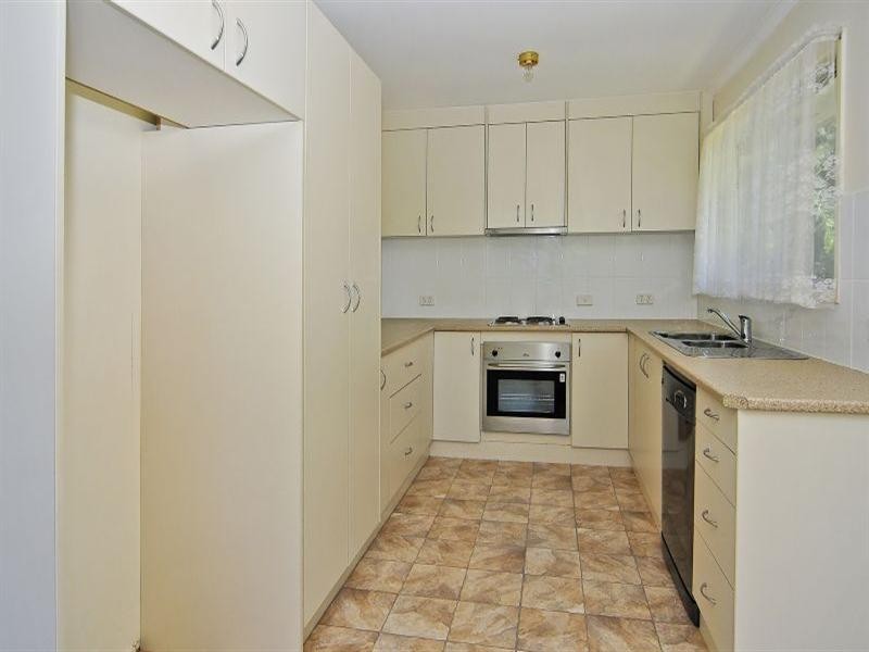 23 Coldham Street, Redbank Plains QLD 4301