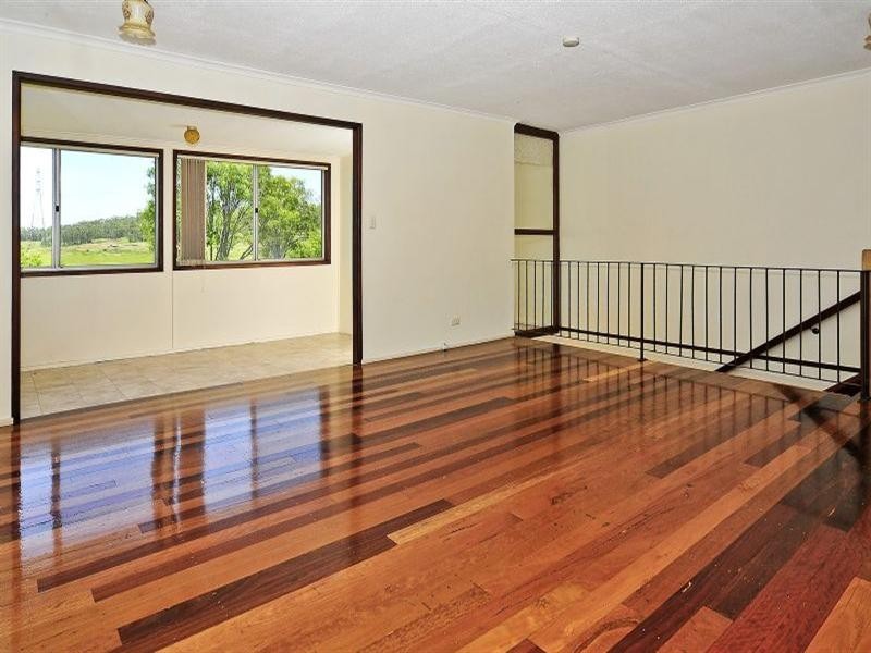 23 Coldham Street, Redbank Plains QLD 4301