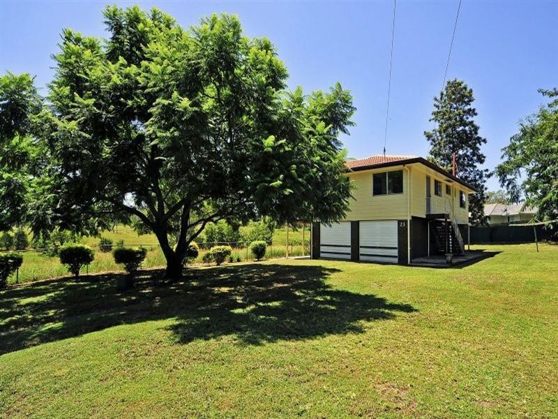 23 Coldham Street, Redbank Plains QLD 4301