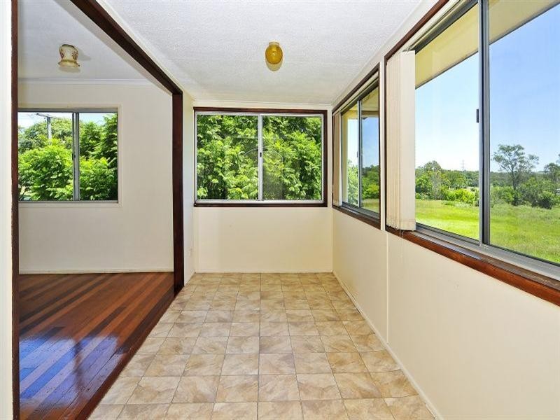 23 Coldham Street, Redbank Plains QLD 4301