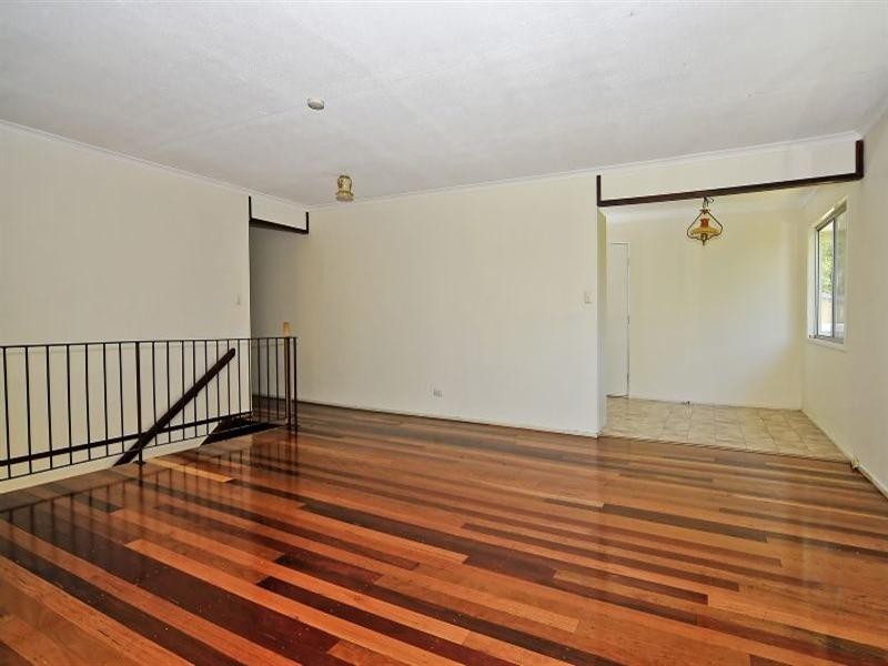 23 Coldham Street, Redbank Plains QLD 4301