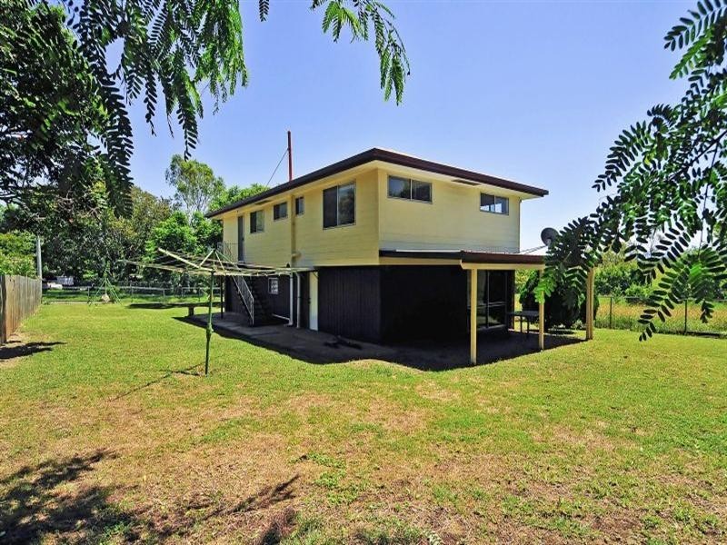 23 Coldham Street, Redbank Plains QLD 4301