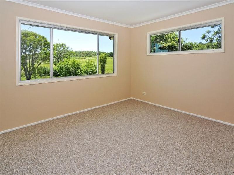 23 Coldham Street, Redbank Plains QLD 4301