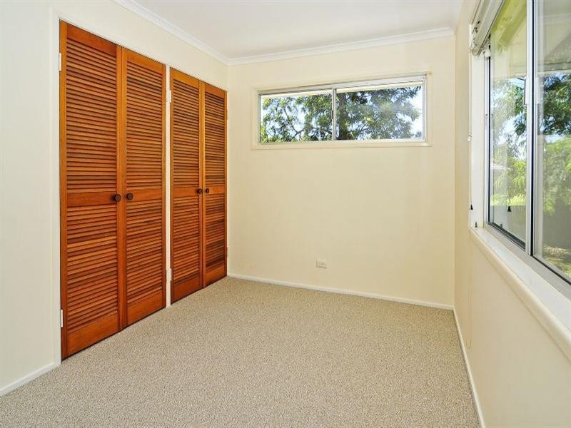 23 Coldham Street, Redbank Plains QLD 4301