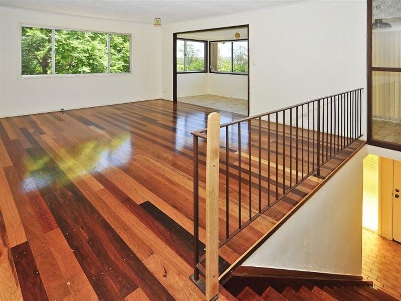 23 Coldham Street, Redbank Plains QLD 4301