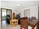 5 Patricia Place, Redbank Plains QLD 4301