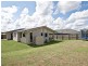 5 Patricia Place, Redbank Plains QLD 4301