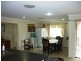 32 Holterman Crescent, Redbank Plains QLD 4301