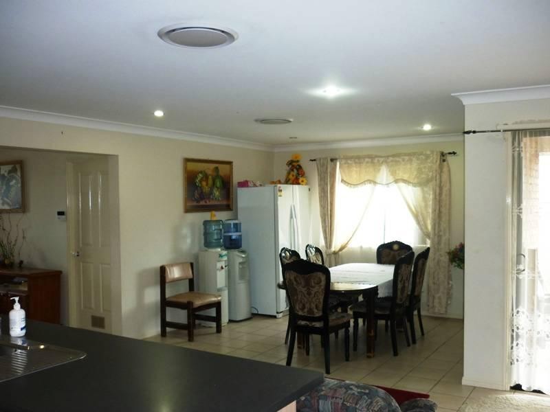 32 Holterman Crescent, Redbank Plains QLD 4301
