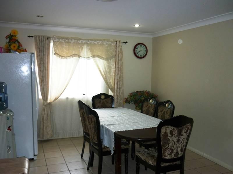 32 Holterman Crescent, Redbank Plains QLD 4301