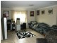 32 Holterman Crescent, Redbank Plains QLD 4301