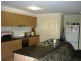 32 Holterman Crescent, Redbank Plains QLD 4301
