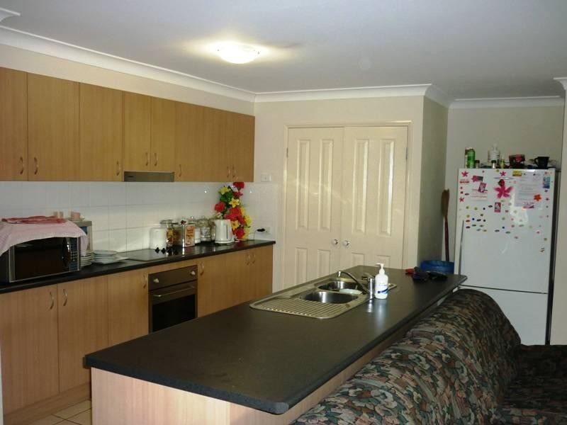 32 Holterman Crescent, Redbank Plains QLD 4301