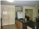 32 Holterman Crescent, Redbank Plains QLD 4301