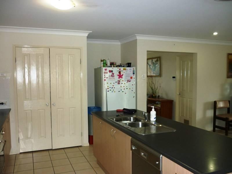 32 Holterman Crescent, Redbank Plains QLD 4301
