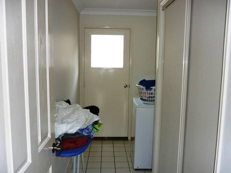 32 Holterman Crescent, Redbank Plains QLD 4301