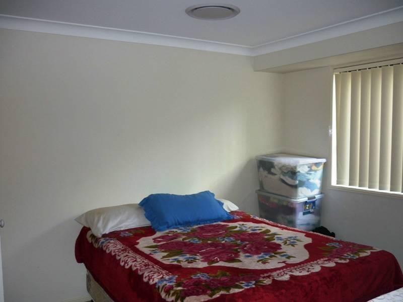 32 Holterman Crescent, Redbank Plains QLD 4301