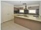 30 Daryl Reinhardt Street, Redbank Plains QLD 4301