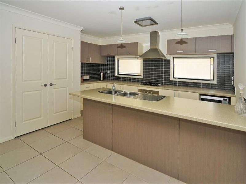 30 Daryl Reinhardt Street, Redbank Plains QLD 4301