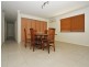 30 Daryl Reinhardt Street, Redbank Plains QLD 4301