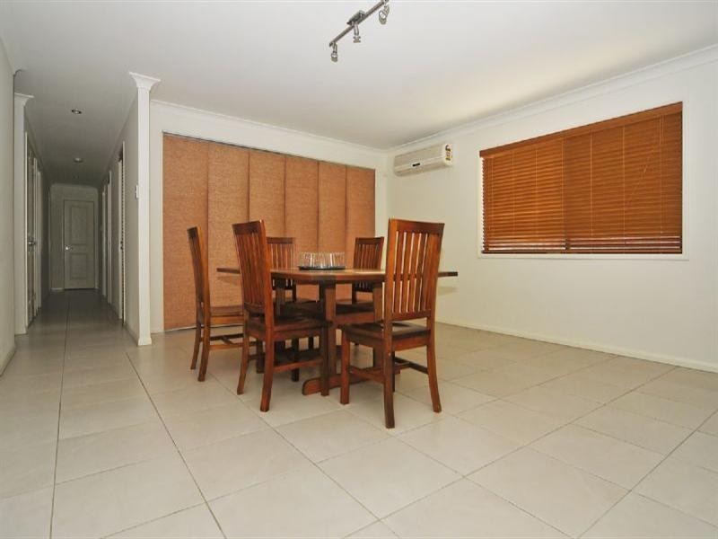 30 Daryl Reinhardt Street, Redbank Plains QLD 4301