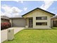 30 Daryl Reinhardt Street, Redbank Plains QLD 4301