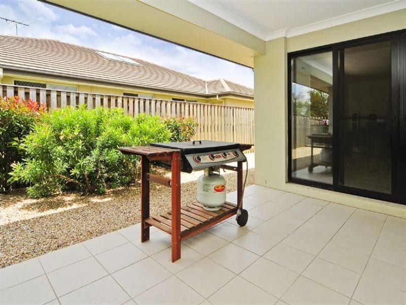 30 Daryl Reinhardt Street, Redbank Plains QLD 4301
