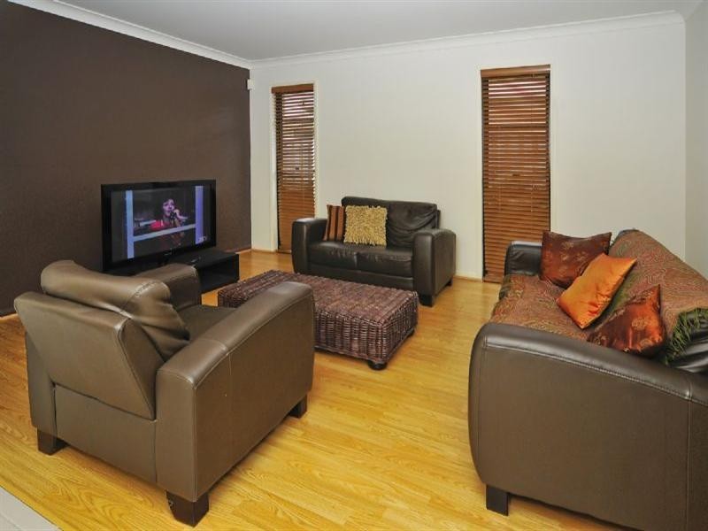30 Daryl Reinhardt Street, Redbank Plains QLD 4301