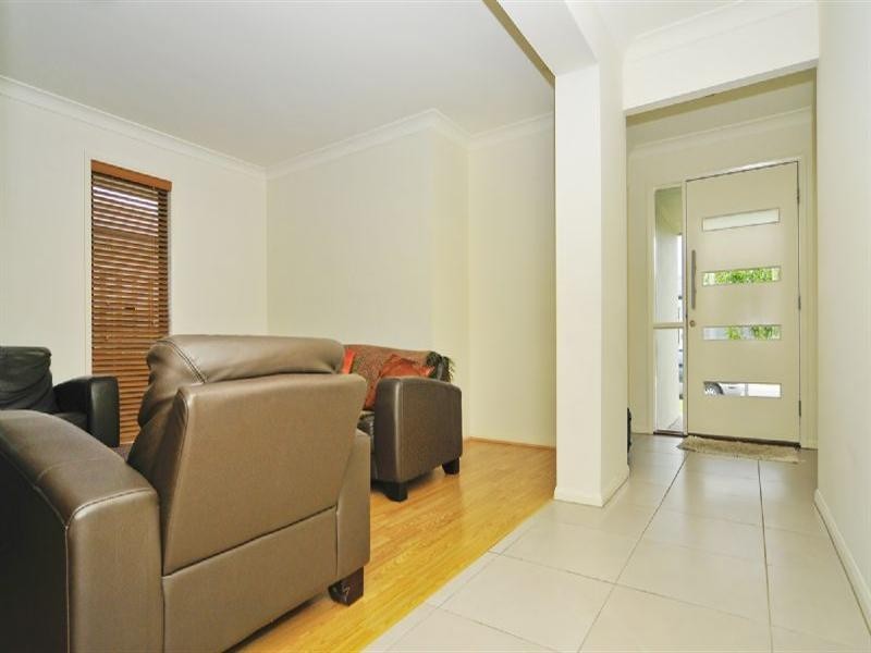 30 Daryl Reinhardt Street, Redbank Plains QLD 4301