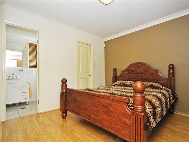 30 Daryl Reinhardt Street, Redbank Plains QLD 4301
